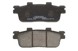 klocek-hamulcowy-kpl-fdb2226ef