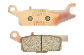 klocek-hamulcowy-kpl-fdb2232sg