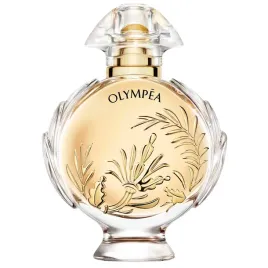 paco-rabanne-olympea-solar-intense-woda-perfumowana-30ml
