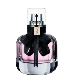 yves-saint-laurent-mon-paris-woda-perfumowana-30ml