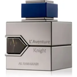 al-haramain-l-aventure-knight-men-woda-perfumowana-100ml
