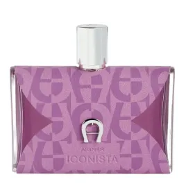 etienne-aigner-iconista-woda-perfumowana-100-ml