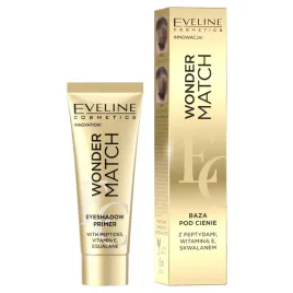 eveline-cosmetics-wonder-match-baza-pod-cienie-10-ml