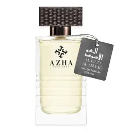 azha-al-oud-al-aswad-woda-perfumowana-100-ml