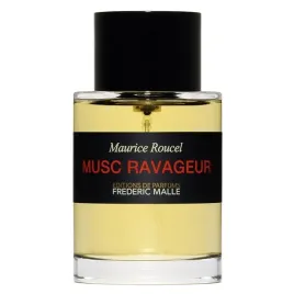 frederic-malle-musc-ravageur-woda-perfumowana-100-ml