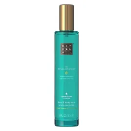 rituals-the-ritual-of-karma-mgielka-do-wlosow-i-ciala-50-ml