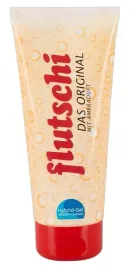flutschi-lubrykant-silikonowy-flutschi-200-ml