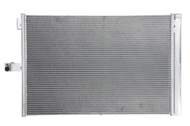 skraplacz-klimatyzacji-ac932000s-mah