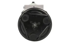 kompresor-klimatyzacji-acp101000s-mah