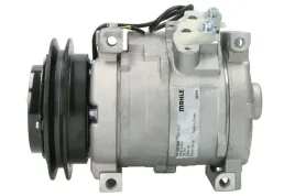 kompresor-klimatyzacji-acp1009000s-mah