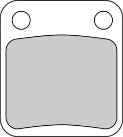 klocek-hamulcowy-kpl-fdb250sg