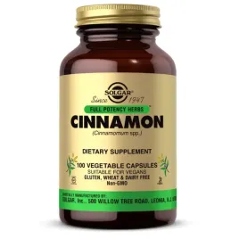 solgar-fp-cinnamon-vege-cynamon