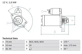 wycofany-z-oferty-dostawcy-0986025290-bosch