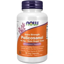 now-foods-policosanol-40mg-90kaps-2