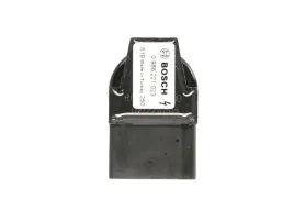 cewka-zaplonowa-0986221023-bos