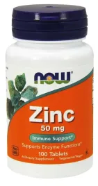 now-foods-cynk-glukonian-50mg-100-tabletek