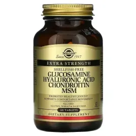 solgar-glucosamine-hyaluronic-acid-chondroitin-msm-60-tabl-glukozamina-kw