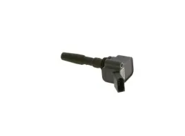 cewka-zaplonowa-0986221057-bos