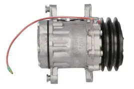 kompresor-klimatyzacji-acp1033000s-mah