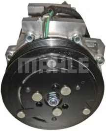 kompresor-klimatyzacji-acp1024000s-mah