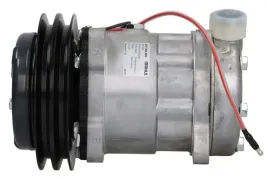 kompresor-klimatyzacji-acp1049000s-mah