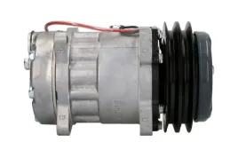 kompresor-klimatyzacji-acp1060000s-mah