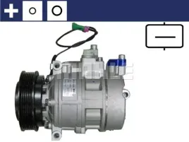 kompresor-klimatyzacji-acp1073000s-mah