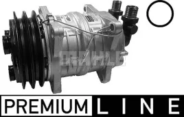 kompresor-klimatyzacji-behr-premium-line-acp1086000p-mah