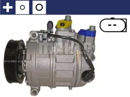 kompresor-klimatyzacji-acp110000s-mah