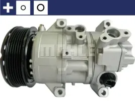kompresor-klimatyzacji-acp103000s-mah