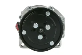 kompresor-klimatyzacji-acp1021000s-mah