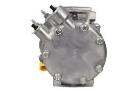 kompresor-klimatyzacji-acp1037000s-mah