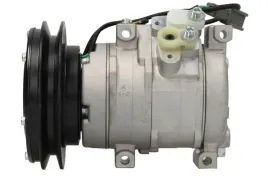 kompresor-klimatyzacji-acp1051000s-mah