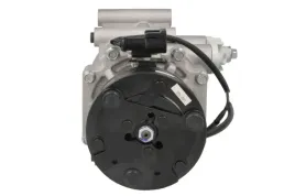 kompresor-klimatyzacji-acp106000s-mah