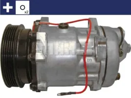 kompresor-klimatyzacji-acp1080000s-mah