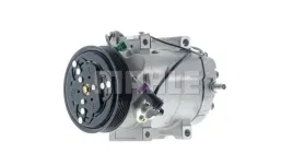 kompresor-klimatyzacji-acp1081000s-mah