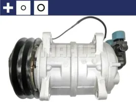kompresor-klimatyzacji-acp1084000s-mah