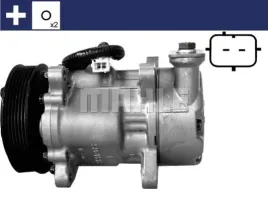 kompresor-klimatyzacji-acp1095000s-mah