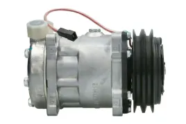 kompresor-klimatyzacji-acp1062000s-mah