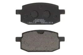 klocek-hamulcowy-kpl-fdb636ef