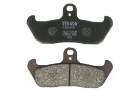klocek-hamulcowy-kpl-fdb499p