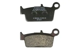 klocek-hamulcowy-kpl-fdb539p