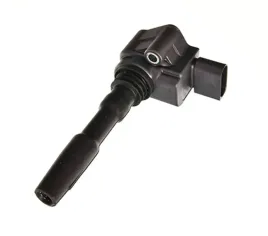 cewka-zaplonowa-0986221138-bos