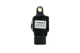 cewka-zaplonowa-098622a000-bos