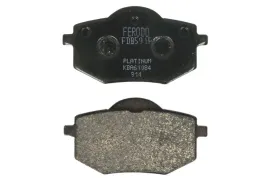 klocek-hamulcowy-kpl-fdb591p