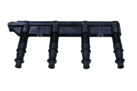 cewka-zaplonowa-098622a205-bos