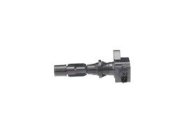 cewka-zaplonowa-098622a202-bos