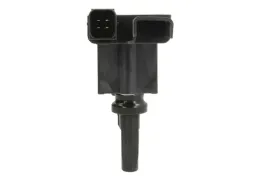 cewka-zaplonowa-098622a206-bos