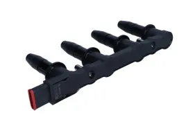 cewka-zaplonowa-098622a209-bos