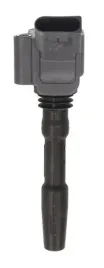 cewka-zaplonowa-0986221072-bos